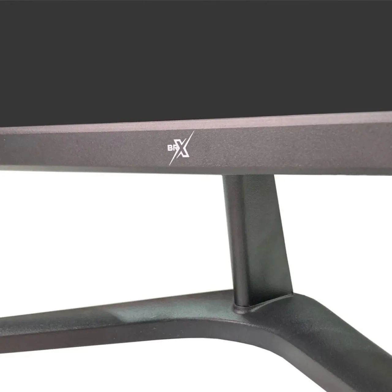 MONITOR BRX - Foto 3