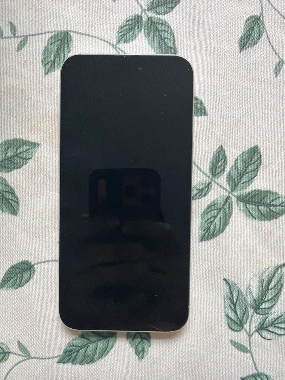iPhone 15 Pro Max 256GB | IMPECÁVEL - Foto 2