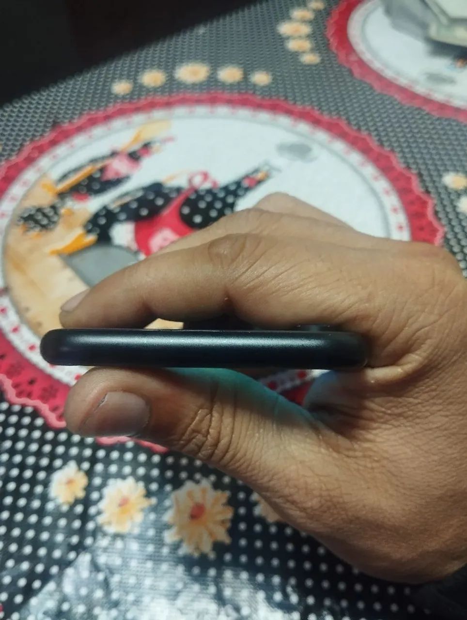 iPhone XR 128gb- Perfeito estado - Foto 4