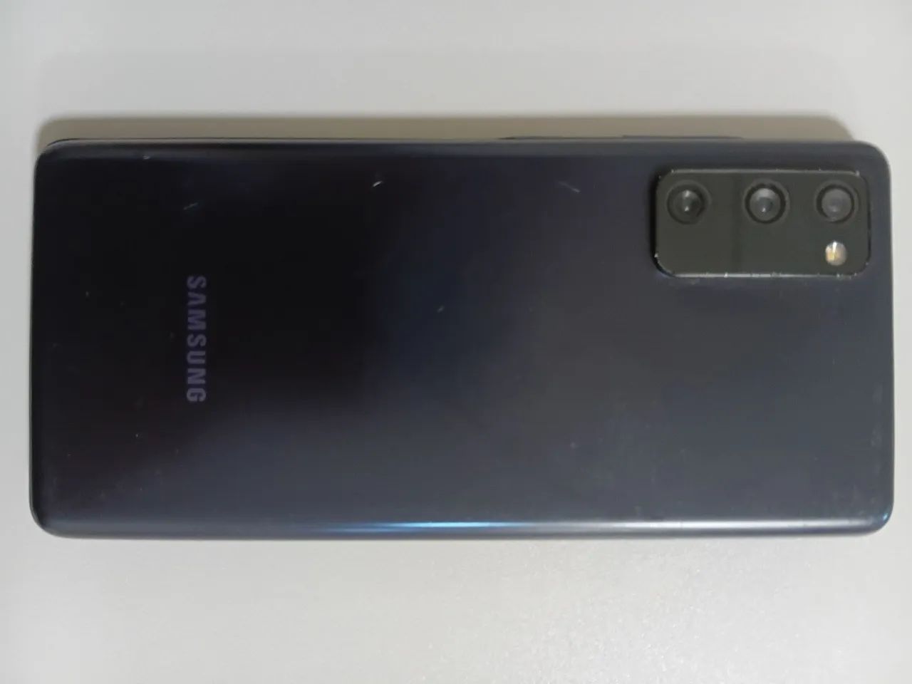 Samsung S20 FE - Foto 5