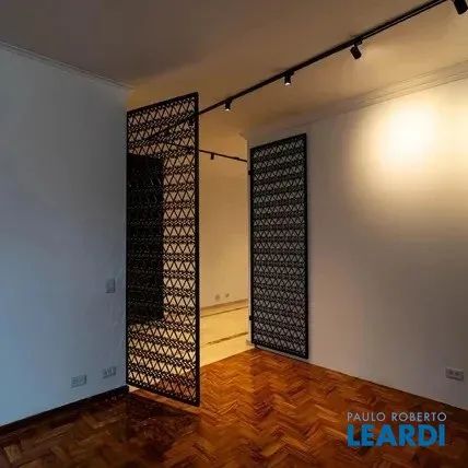 APARTAMENTO - JARDIM PAULISTA - SP - Foto 4