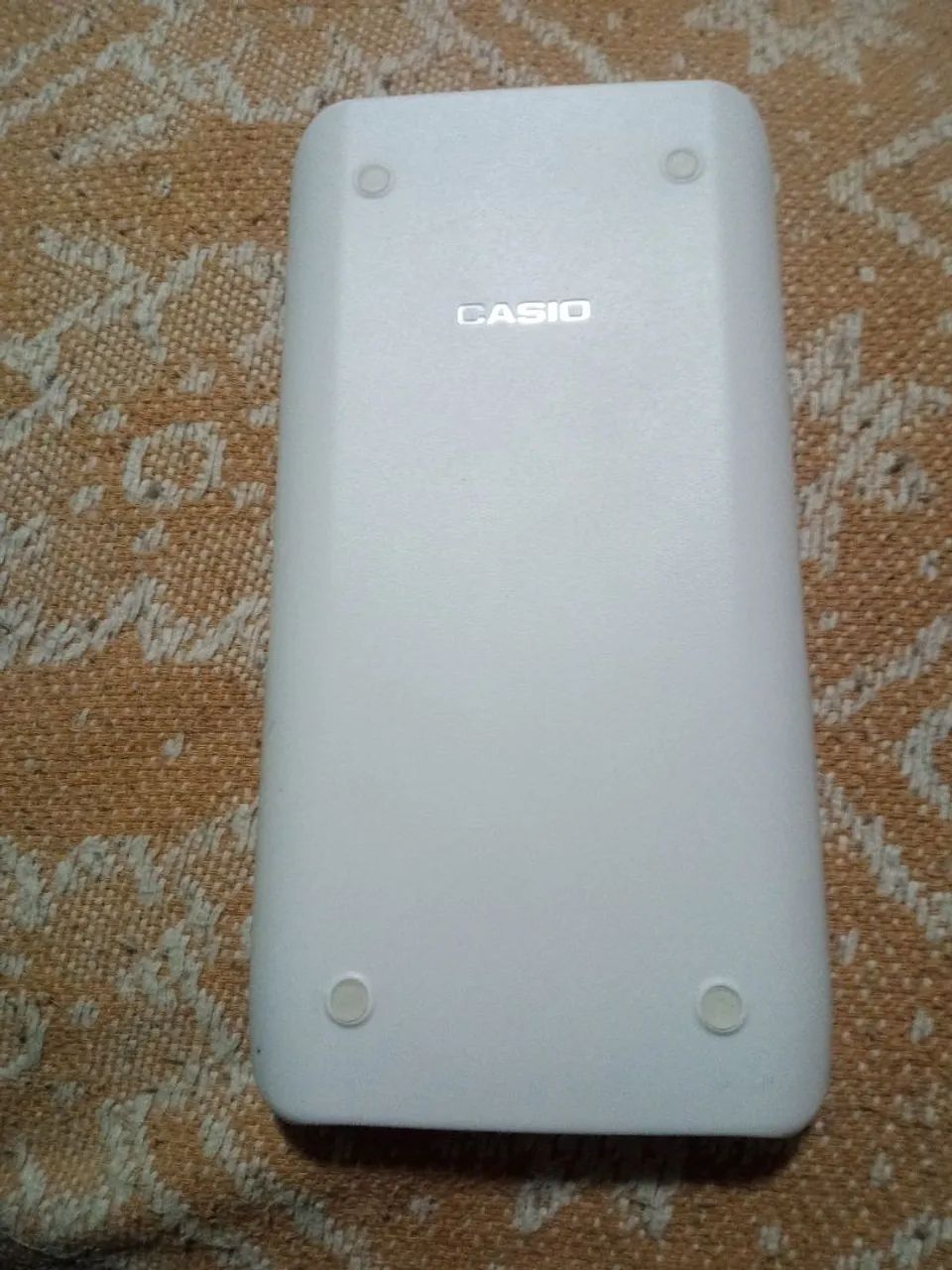 Calculadora gráfica  - Foto 2