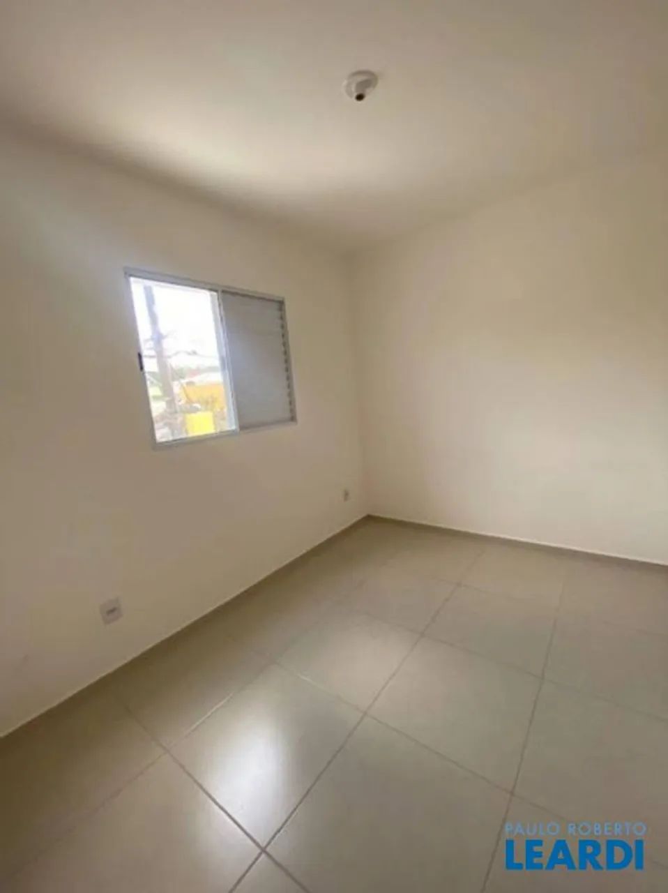 APARTAMENTO - VILA FORMOSA - SP - Foto 3