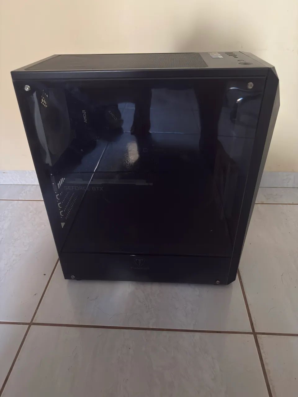 Kit Pc completo  - Foto 5