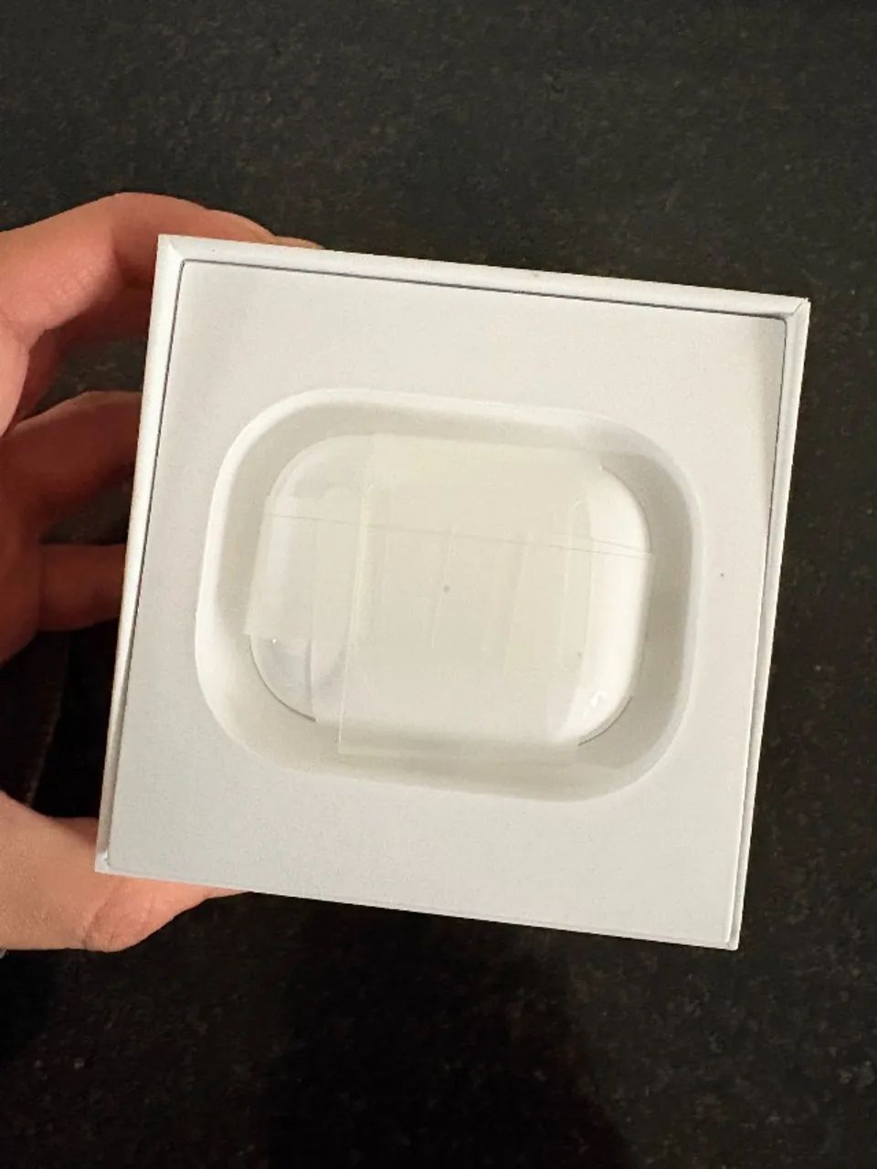 AirPod Pro Original Apple - Novo - Foto 3