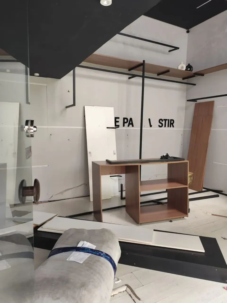 Excelente loja no Pina com 50m² e mezanino - Foto 5
