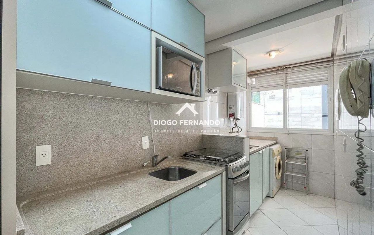 Apartamento no Novo Campeche com 2 Quartos e Suíte Próximo à Praia - Foto 4