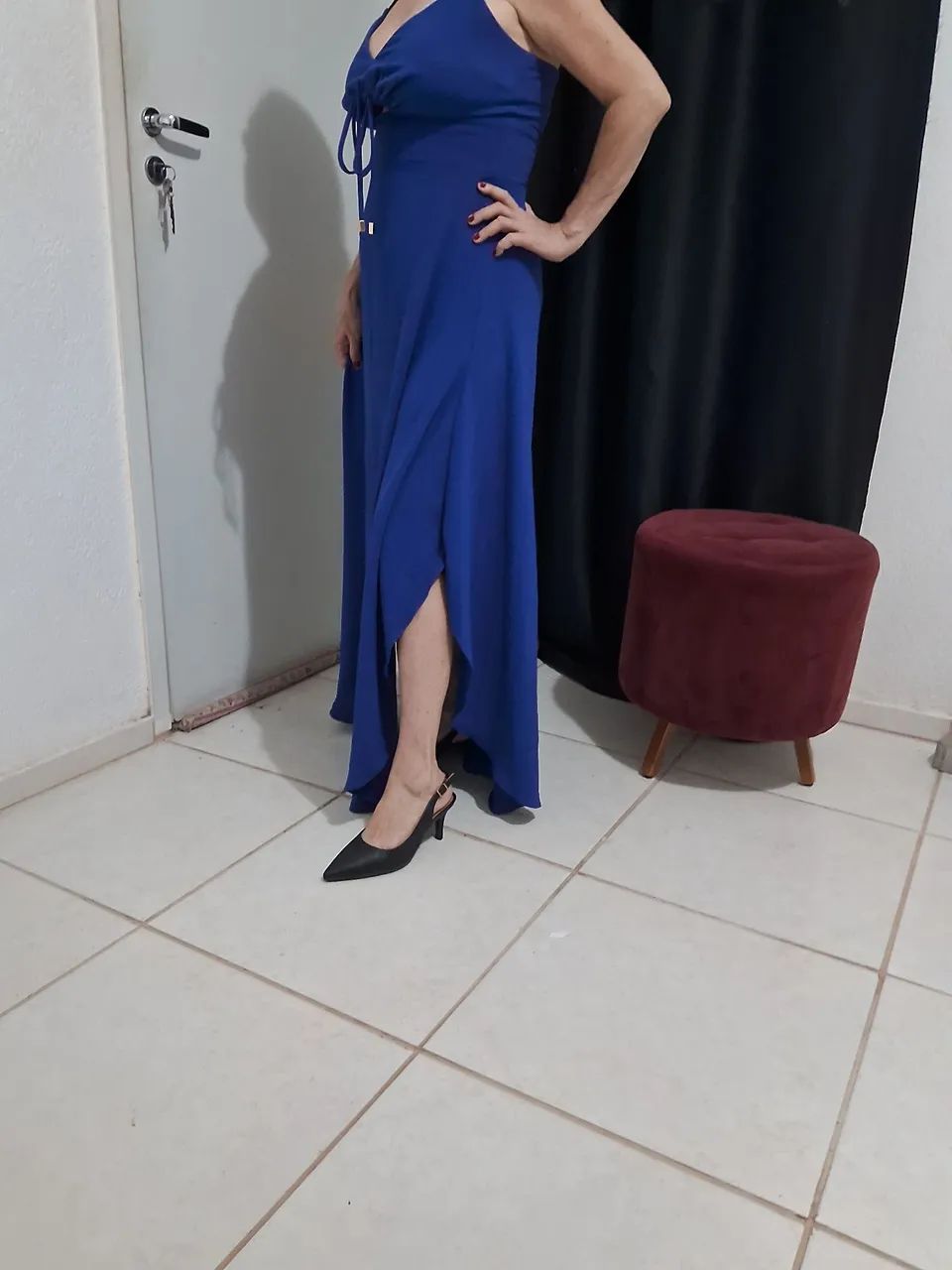 Produtos de qualidade  - Foto 3