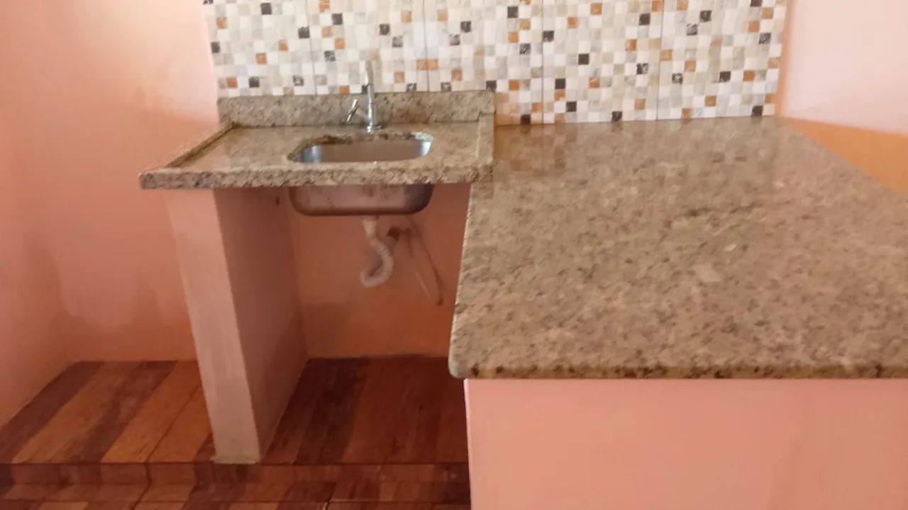 Vendo ou troco menor valor  - Foto 2