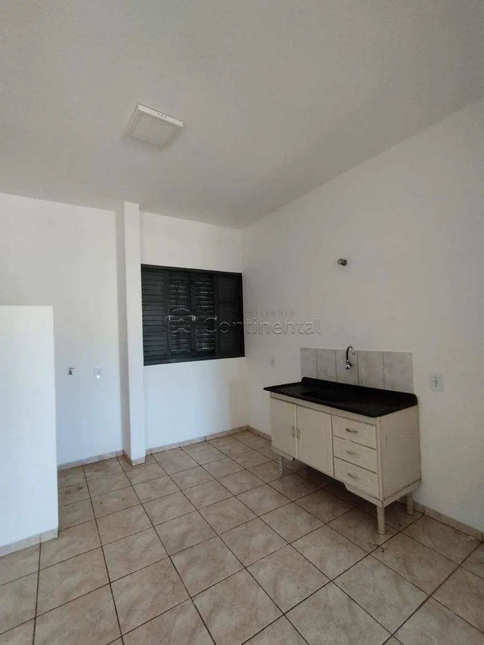 Apartamento para locação em Dourados-MS. - Foto 5