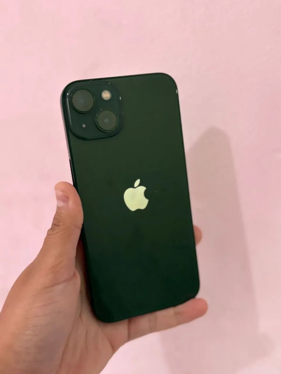 Iphone 13 | 128g - Foto 4