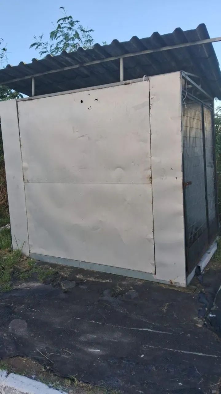 TRAILER  - Foto 2