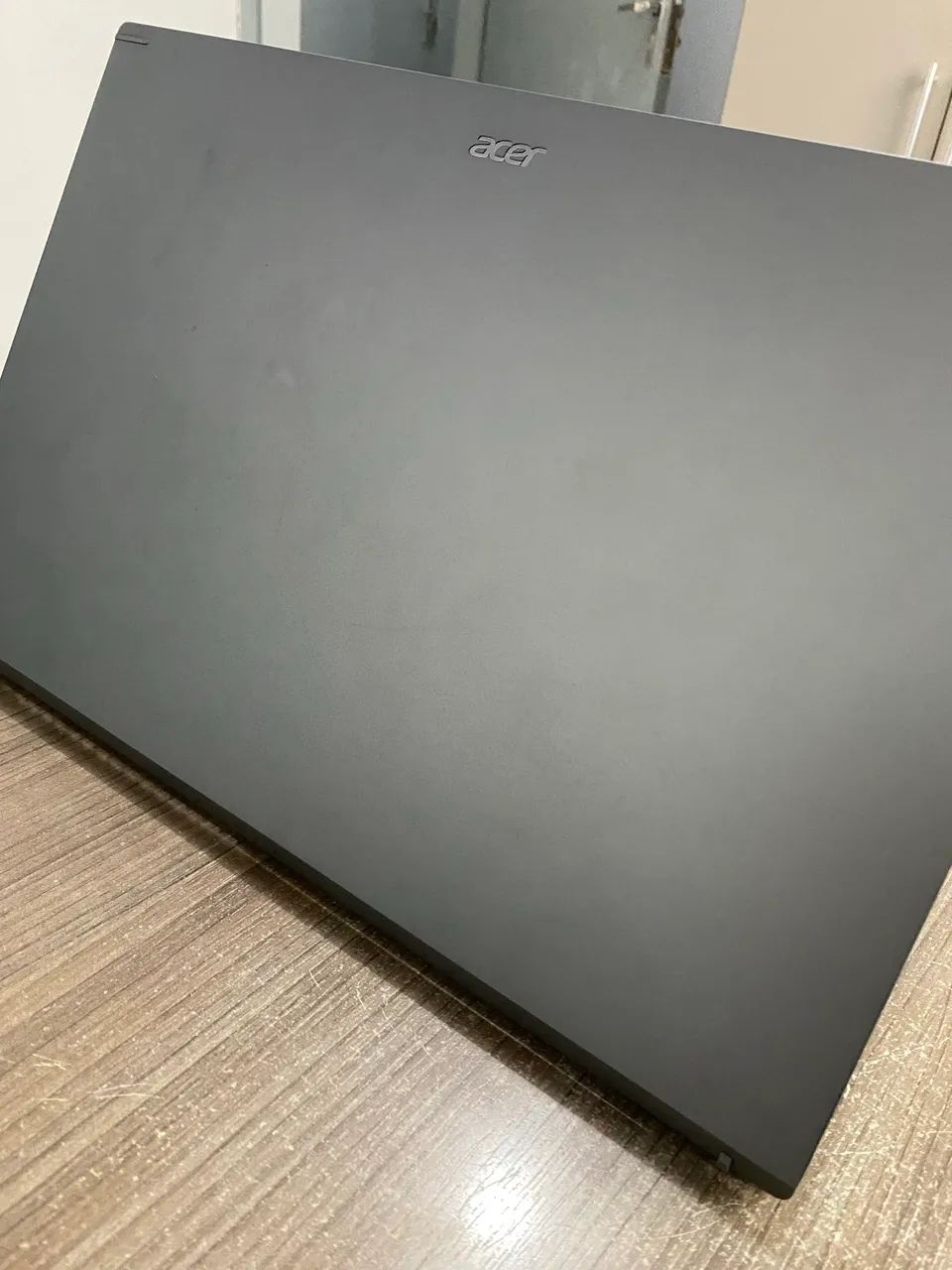 NOTEBOOK ACER - Foto 2