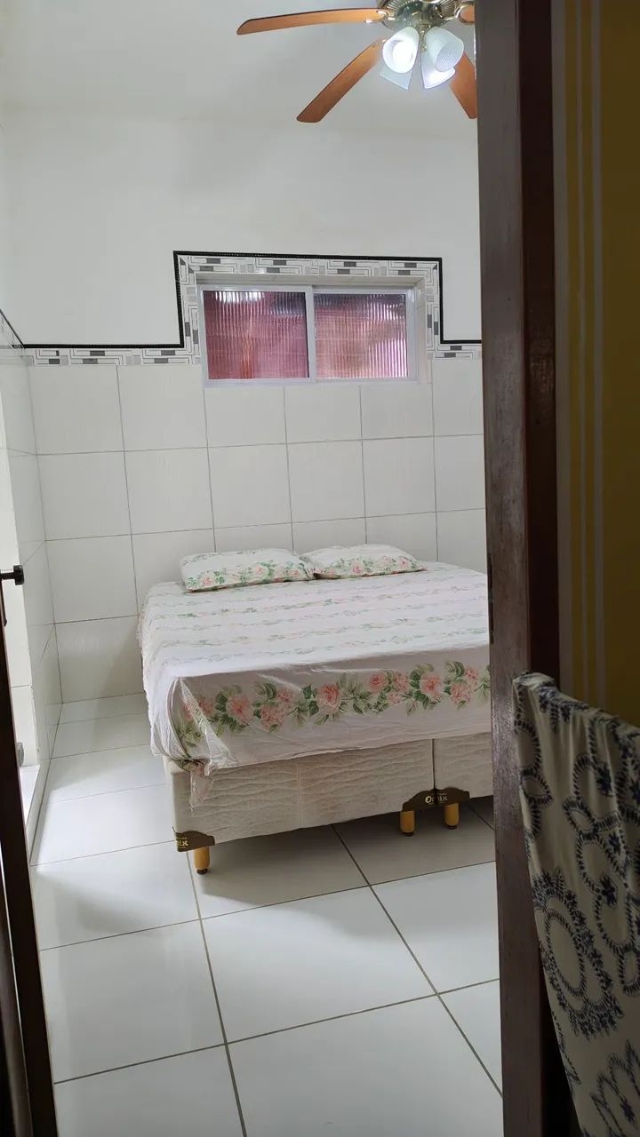 Casa a venda - Foto 2