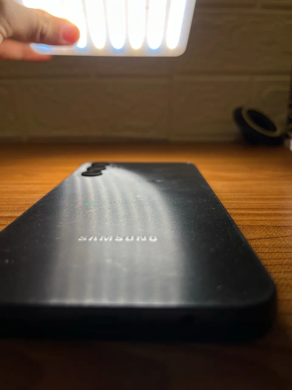 Samsung Galaxy A14 5G ? 128 GB - Foto 4