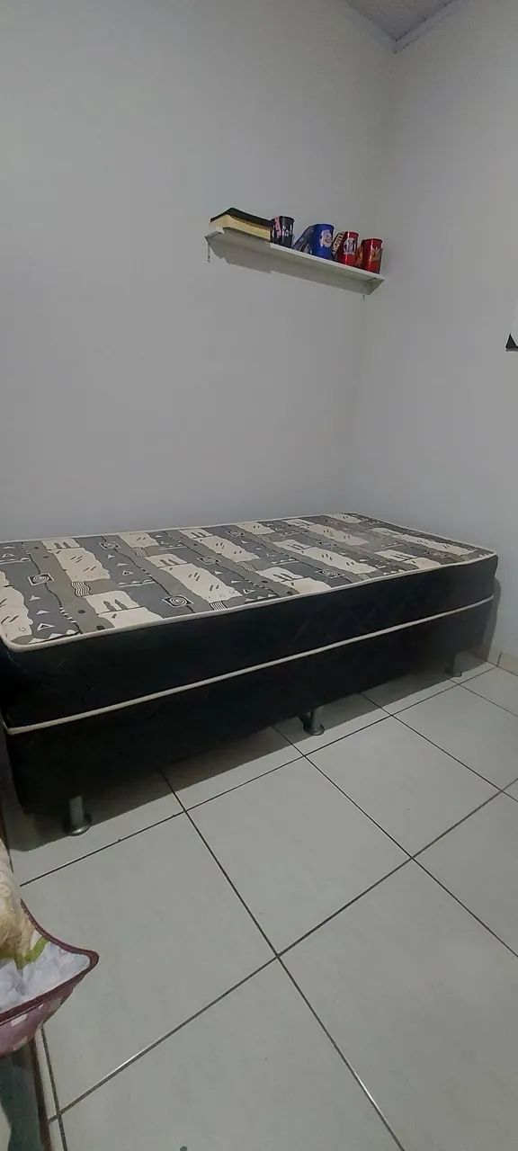 Cama BOX solteiro 65204502417153121