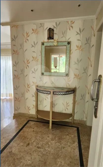 Condomínio com 5 quartos para locação em Caraguatá - SP - Foto 5