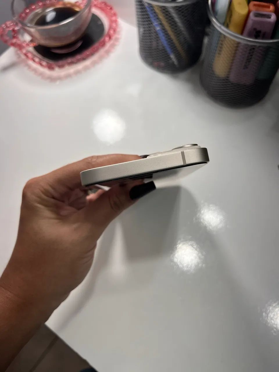 iPhone 14 - Foto 2