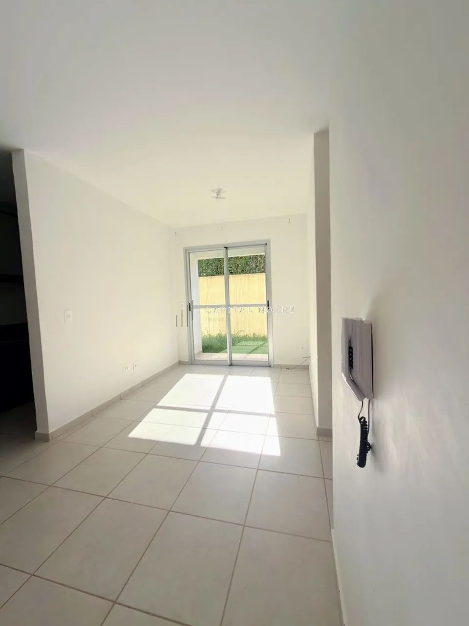 APARTAMENTO NO UNIVERSITÁRIO - Foto 4