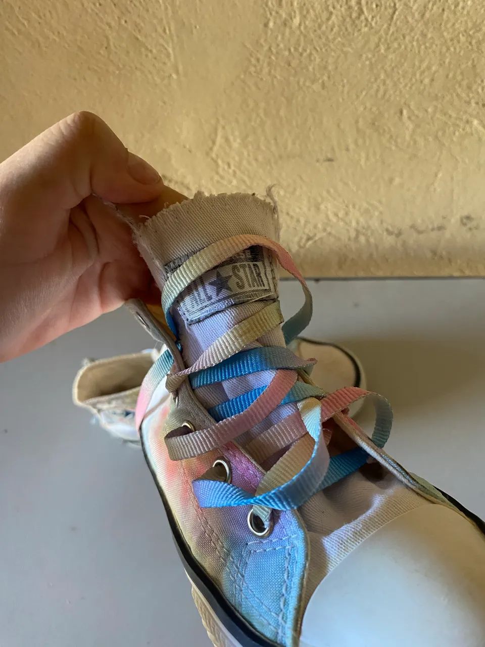 Tenis - Foto 2