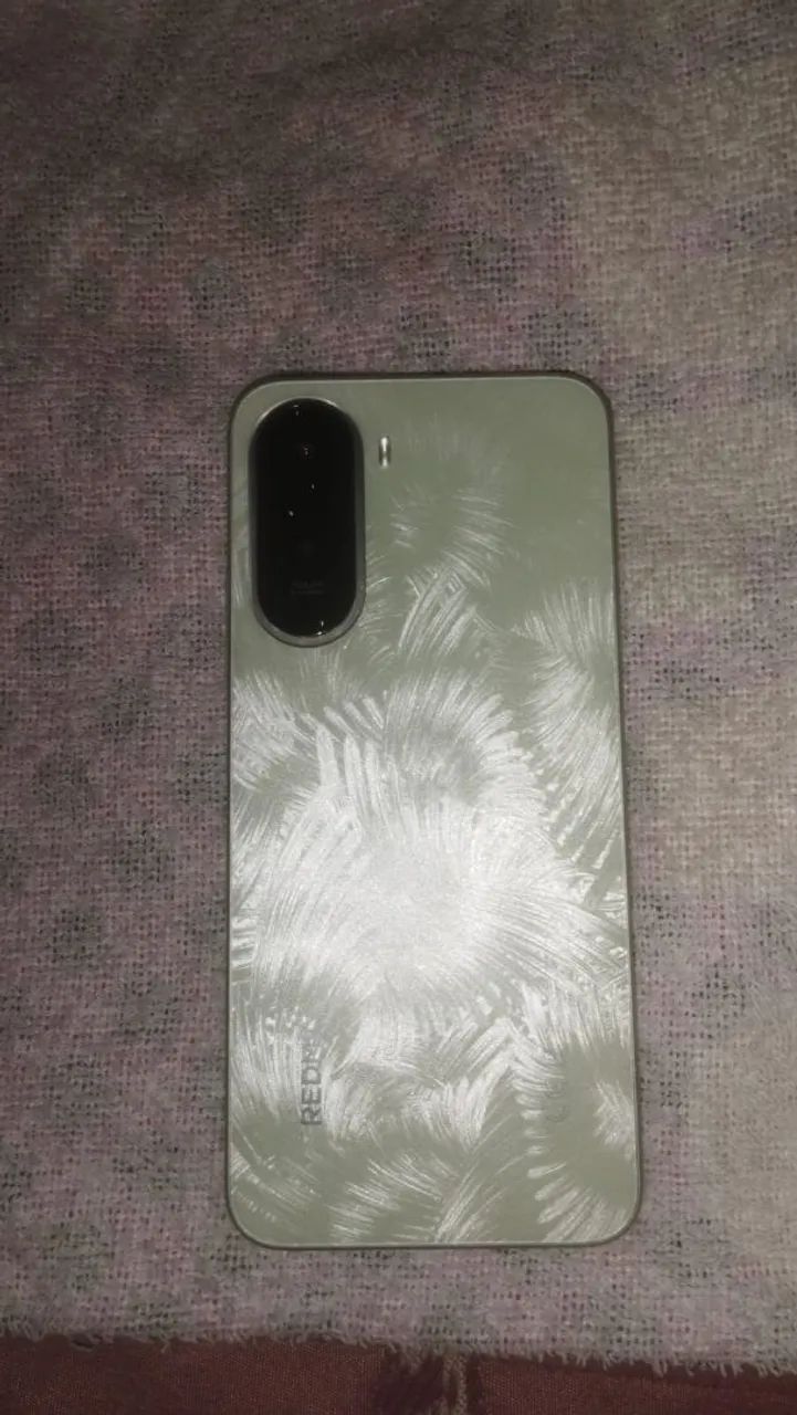 Vendo celular  - Foto 2