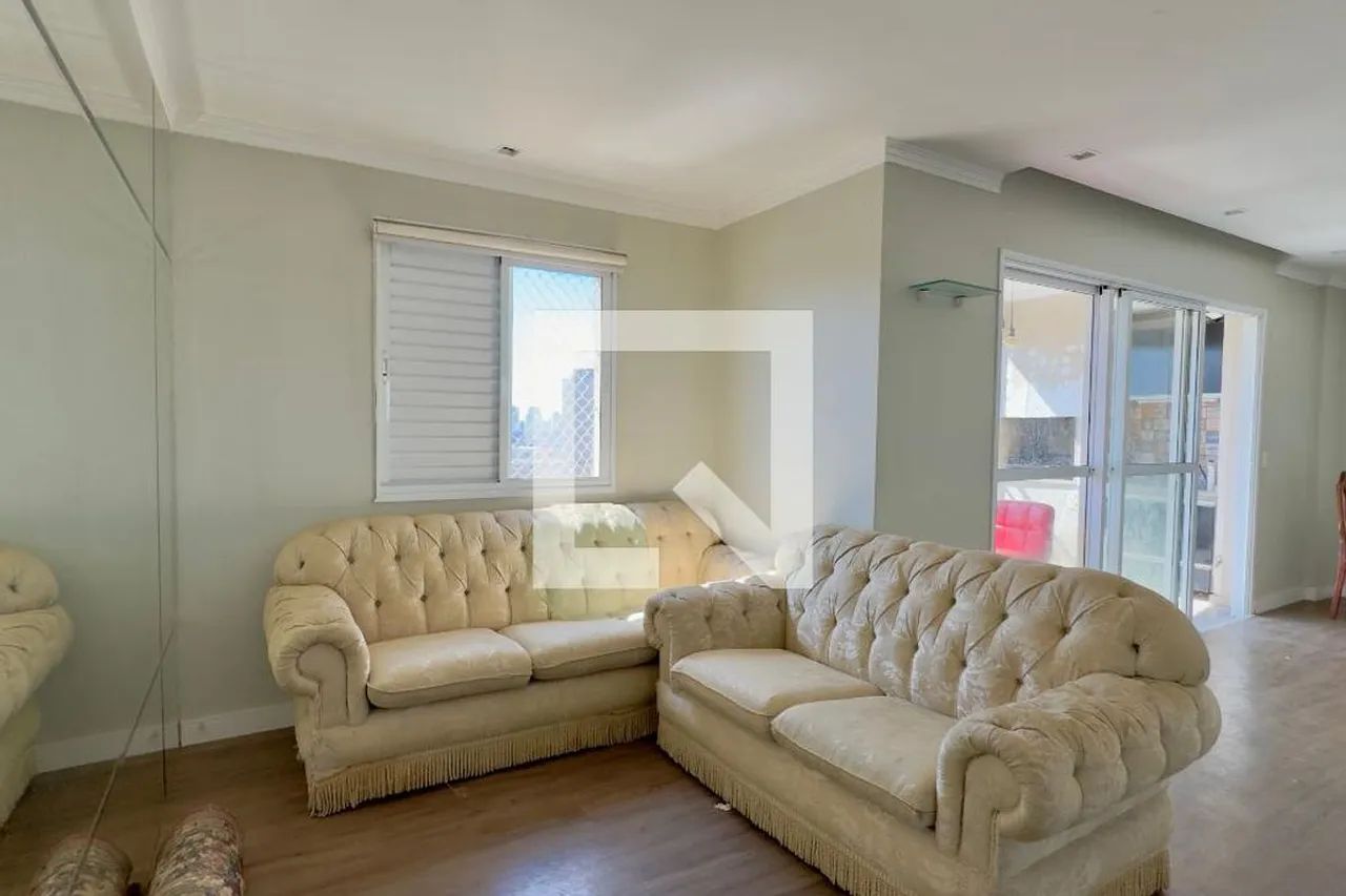 Apartamento à Venda - Vila Augusta, 2 Quartos, 88 m2 - Foto 4