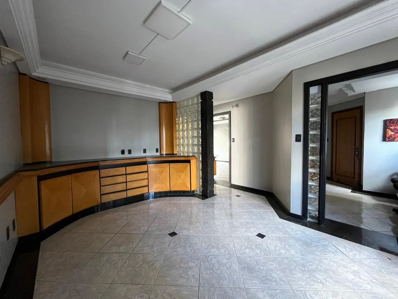 Sala Comercial para aluguel no Centro de Chapecó - Foto 3