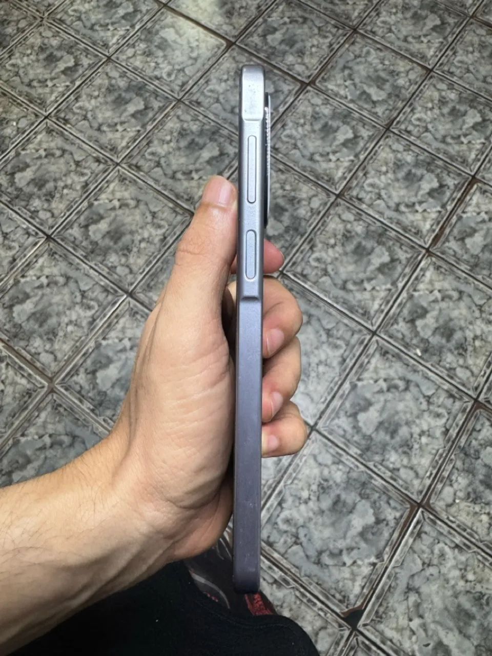 Samsung Galaxy A17  - Foto 4