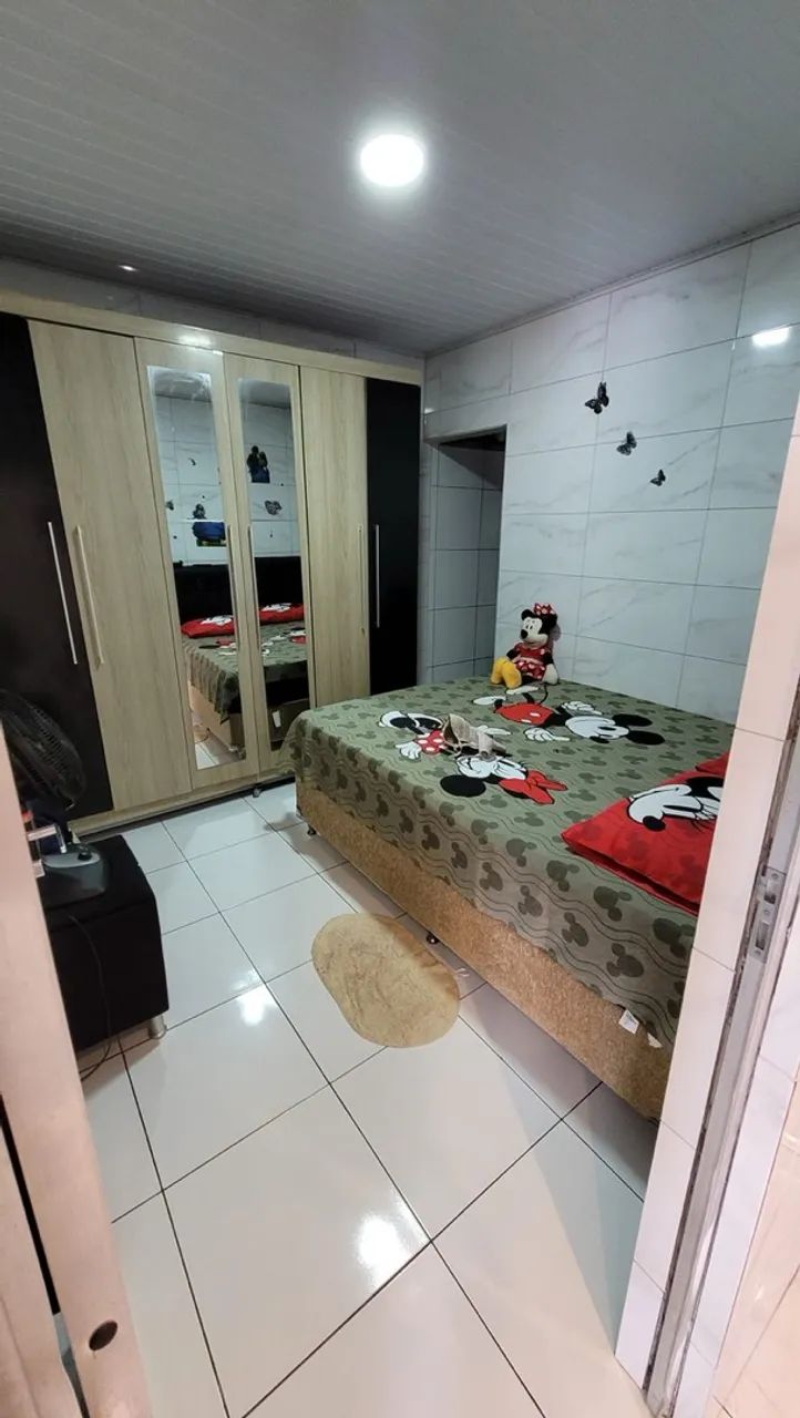 Casa chã da jaqueira  - Foto 4