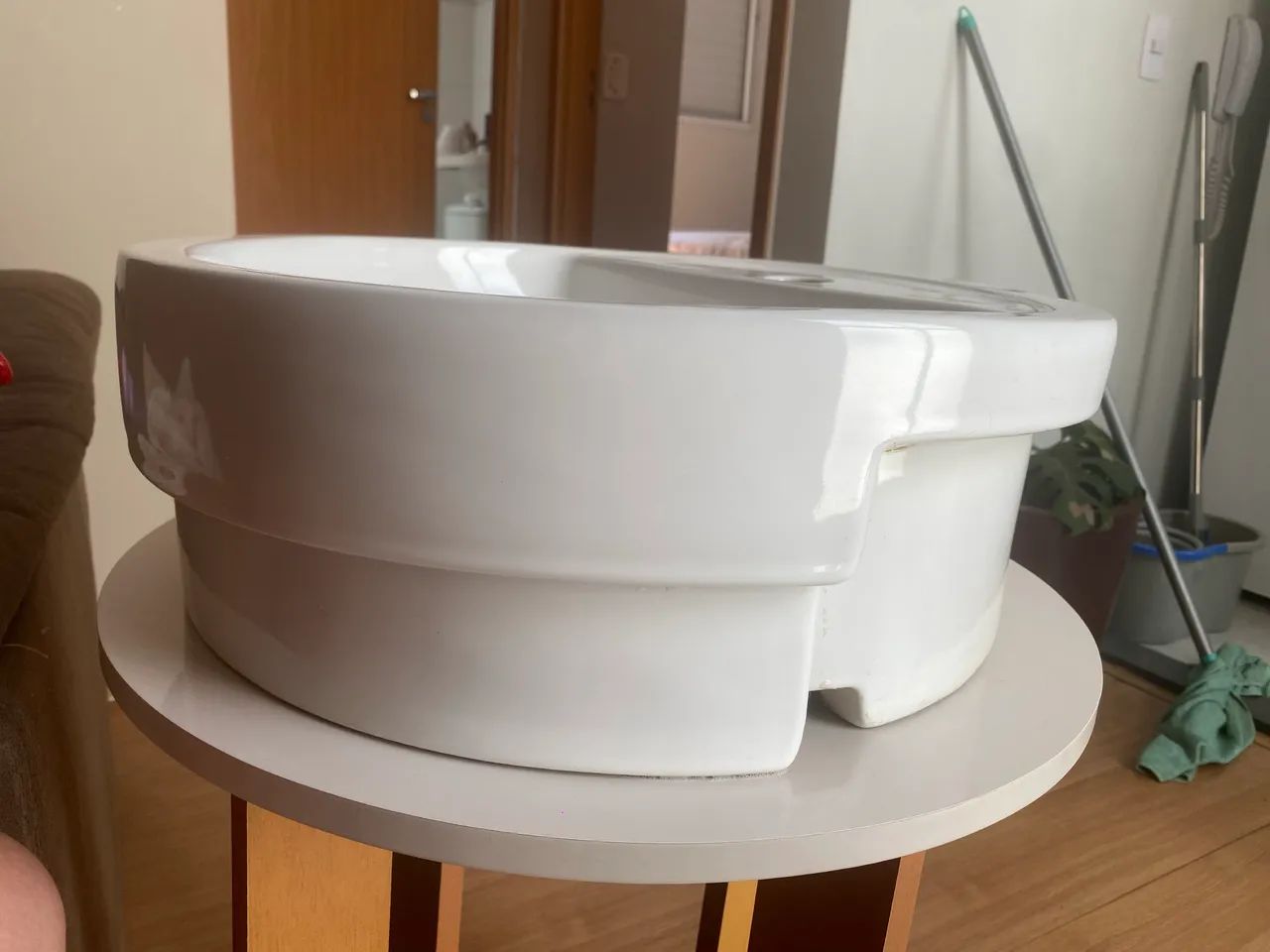 Cuba Encaixe Deca64962139758721124