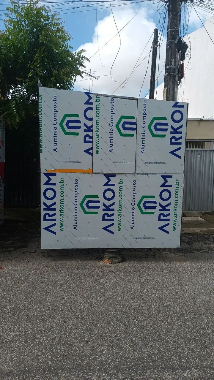 Trailer fudtrank  - Foto 2