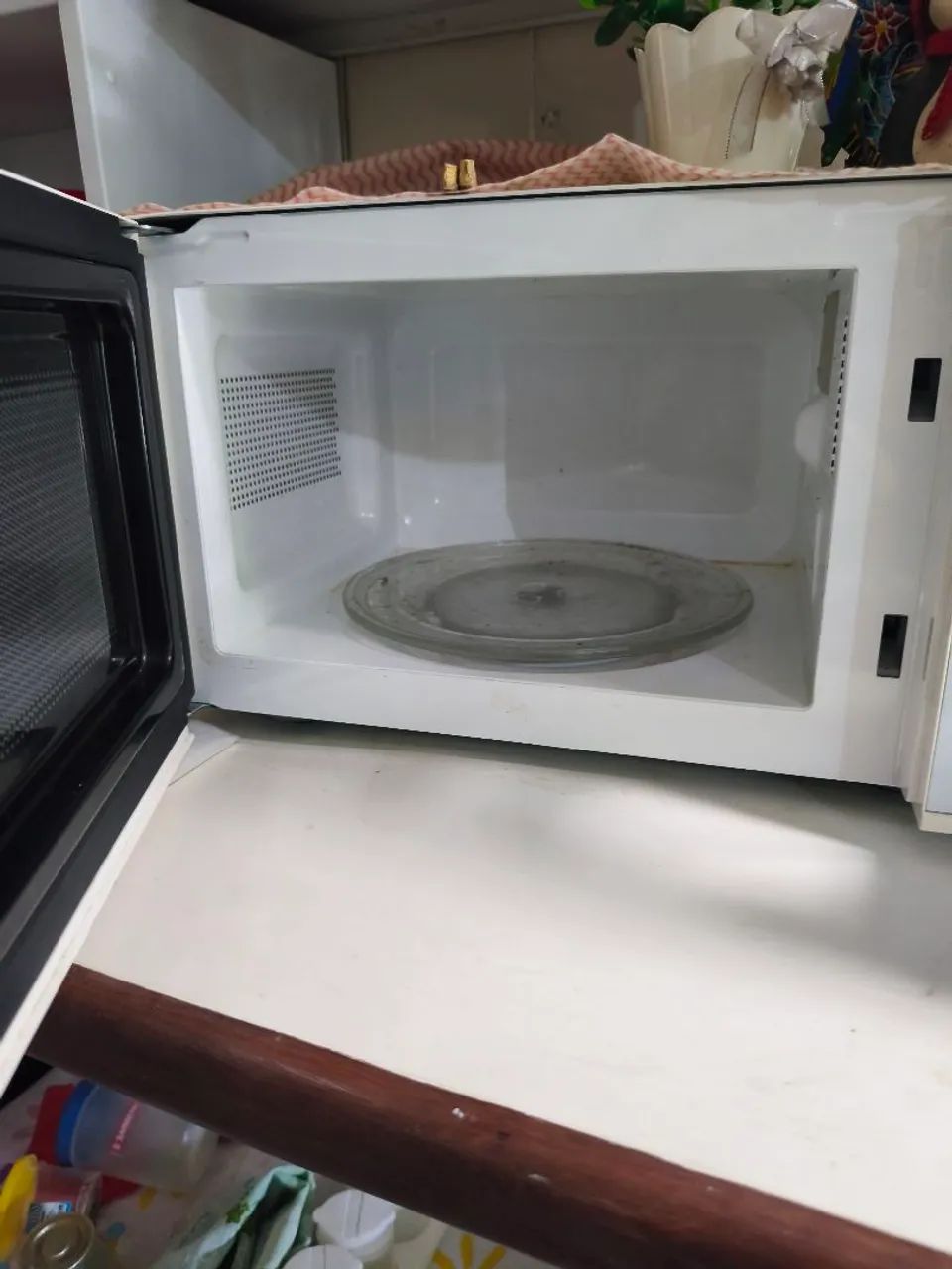 Microondas Philco PM021B - Foto 2
