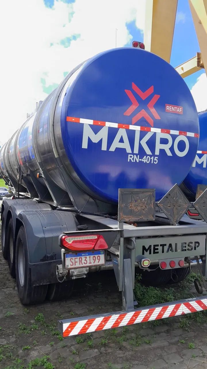 Metales P Maxitkpp 3E 2022 - Foto 5