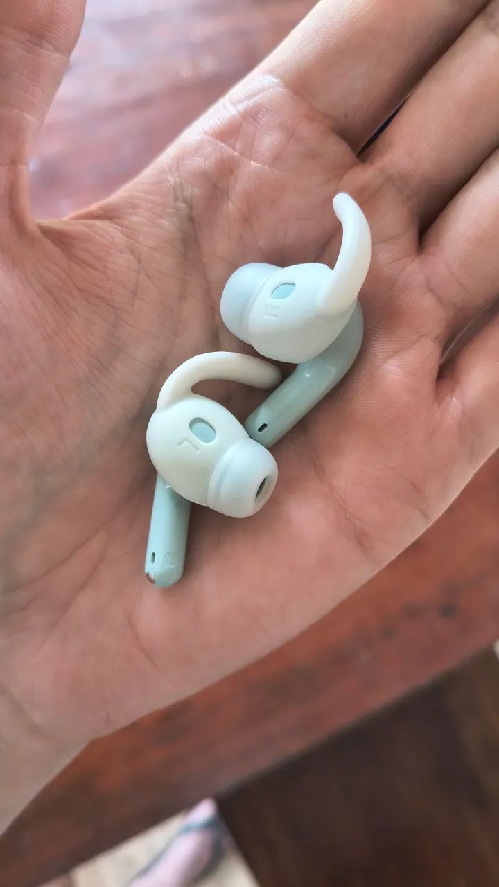 Redmi buds 6 lite - Foto 2