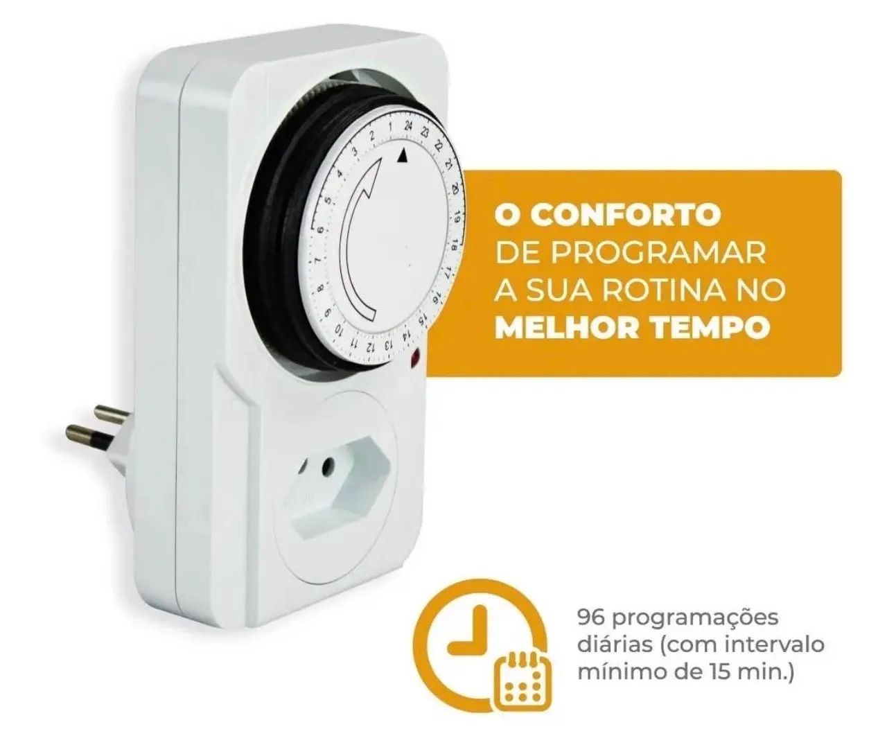 Grow para cultivo de ervas - Foto 5