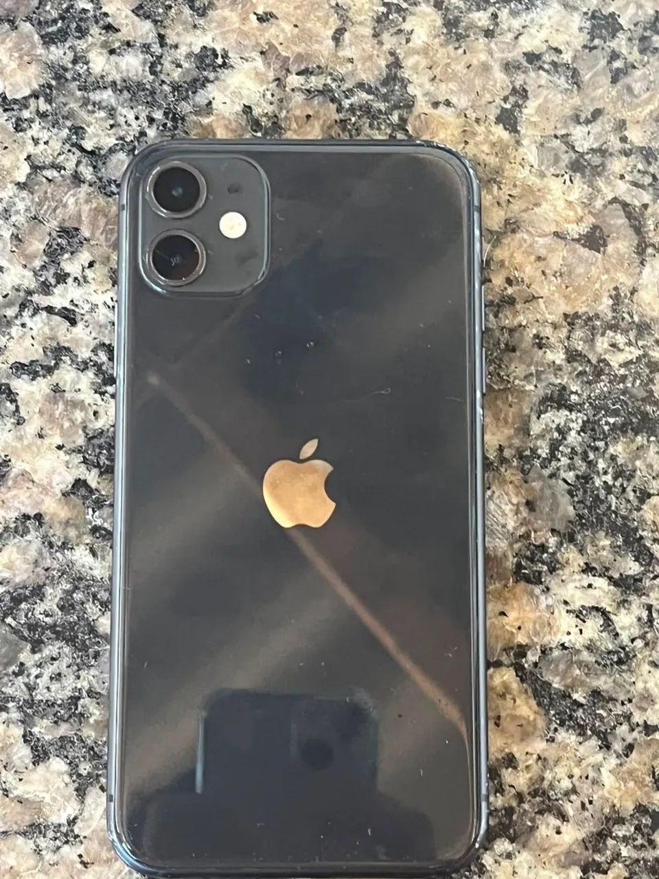 iPhone 11 - Foto 2