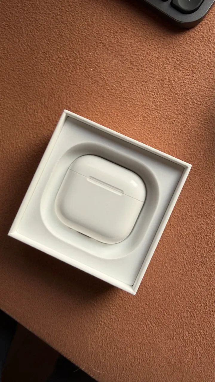 AirPods 3 - Foto 2