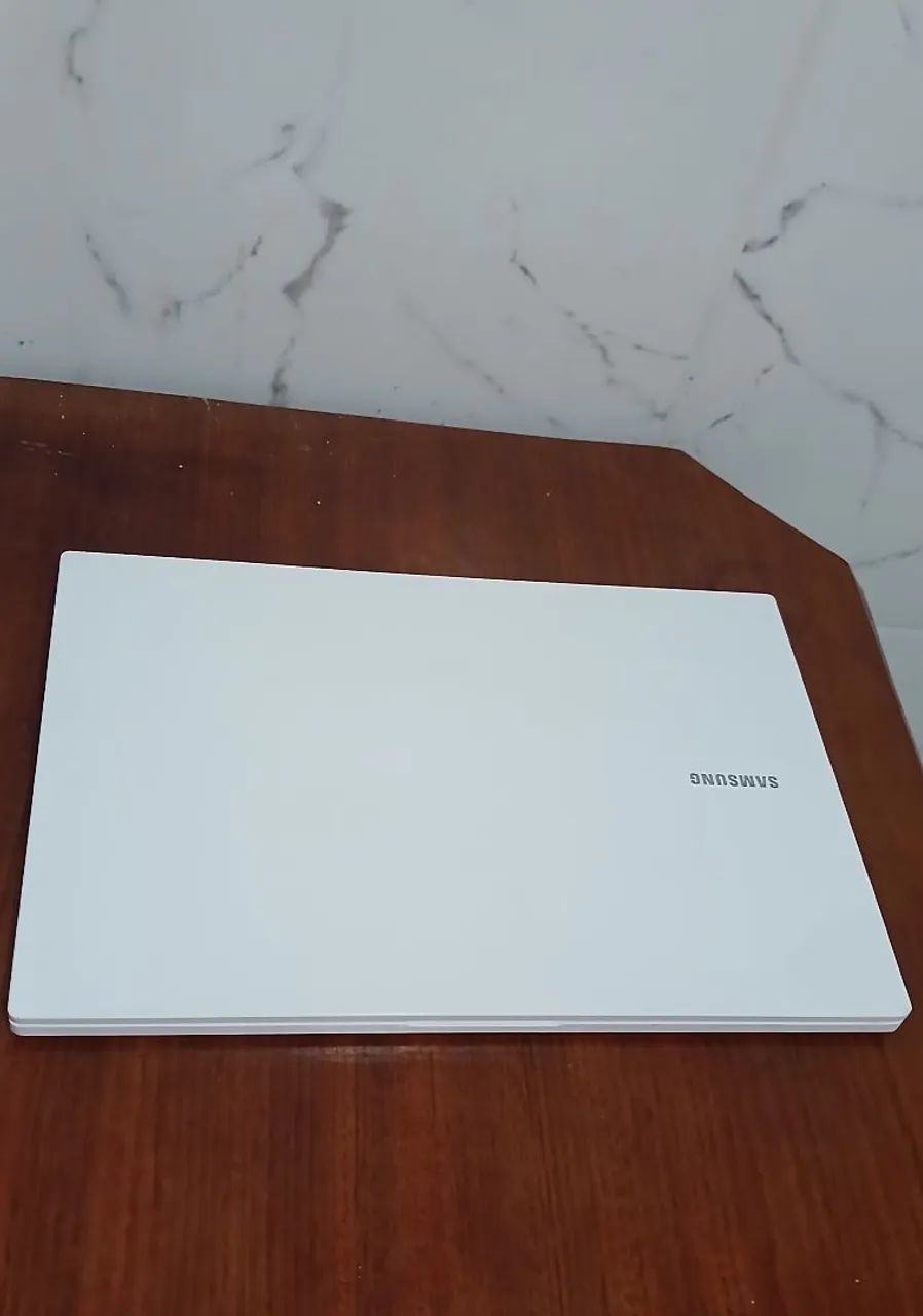 Notebook Samsung  - Foto 4