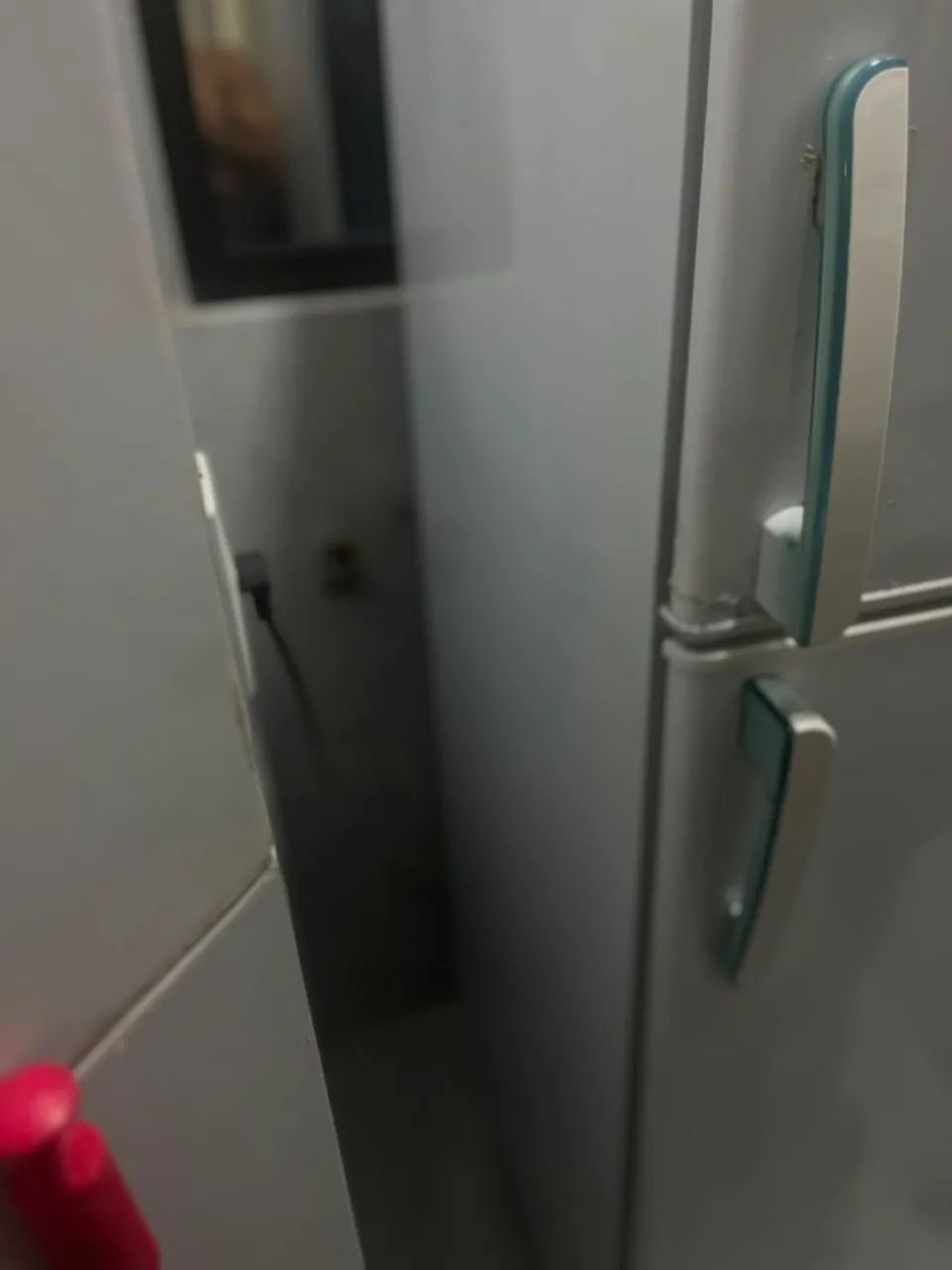 GELADEIRA  - Foto 4