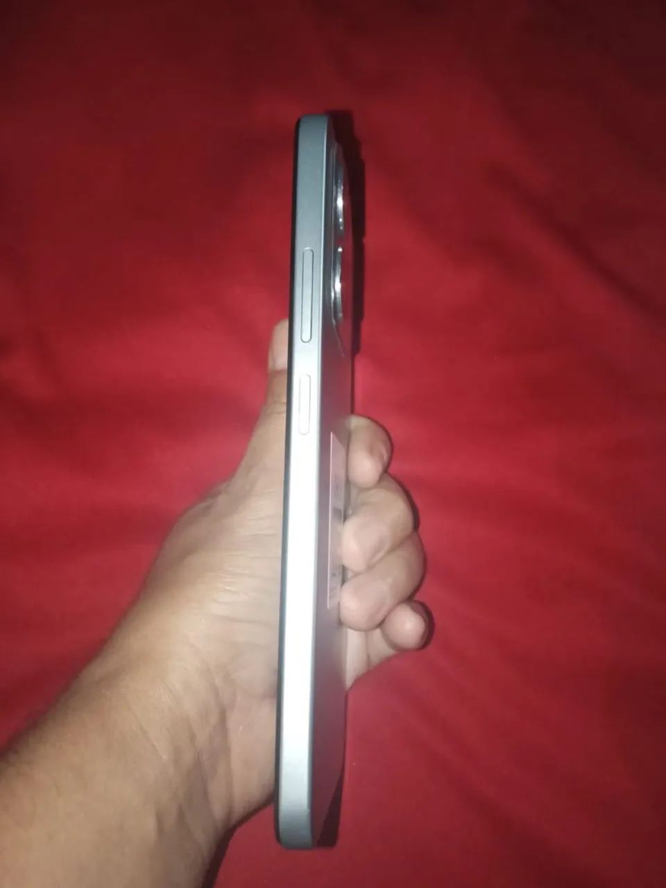 Vendo celular 15C Redimi  - Foto 3