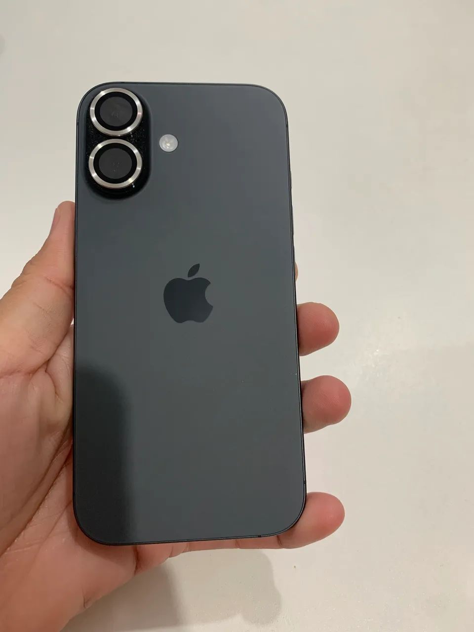 iPhone 17 256gb - Foto 3