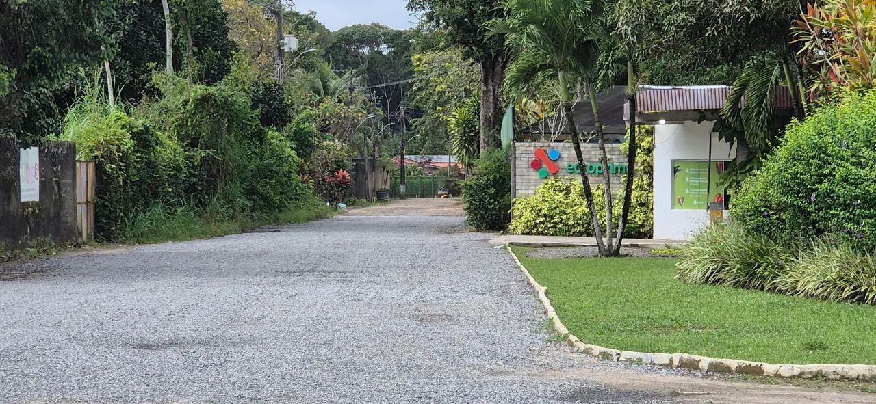 Flat aconchegante 