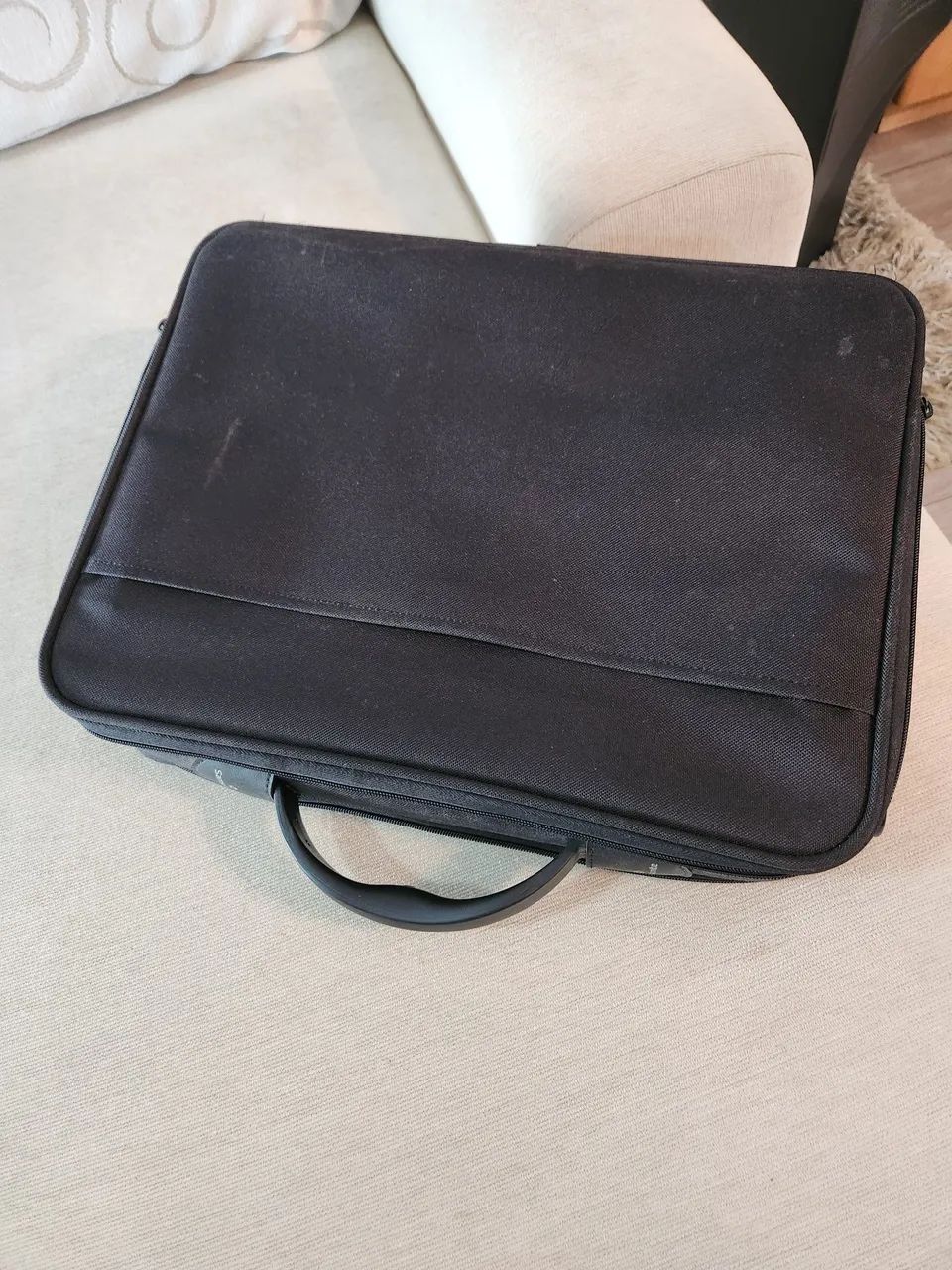 Pasta para notebook Samsonite - Foto 3