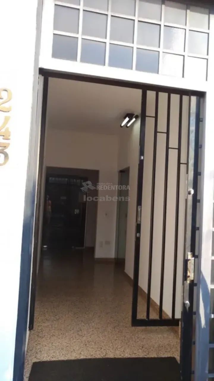 Excelente Imóvel Comercial com 10 Salas / Vila Aurora - Foto 2