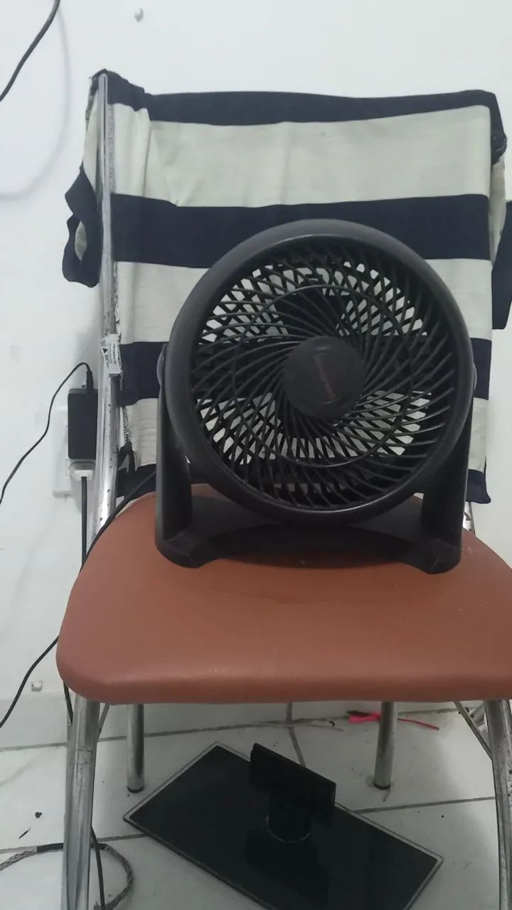 Ventiladores  - Foto 5