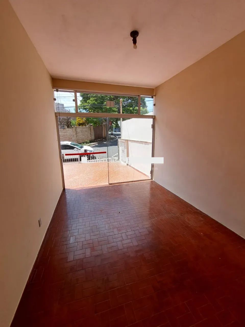 Casa para Alugar com 4 Quartos no Jardim Vergueiro, Sorocaba/SP - Foto 4