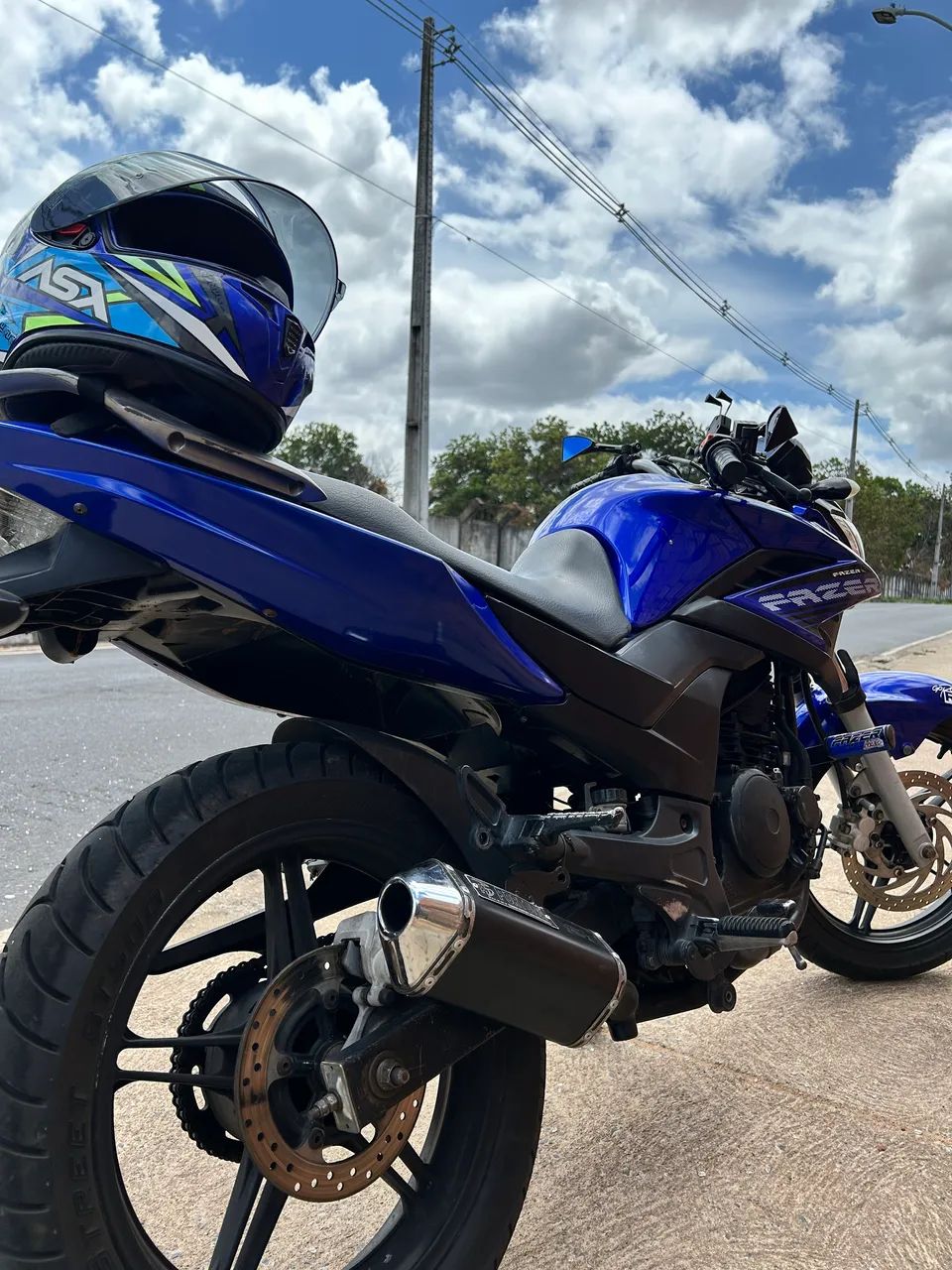 ESCAPAMENTO -FORTUNA-TORBAL - Foto 4