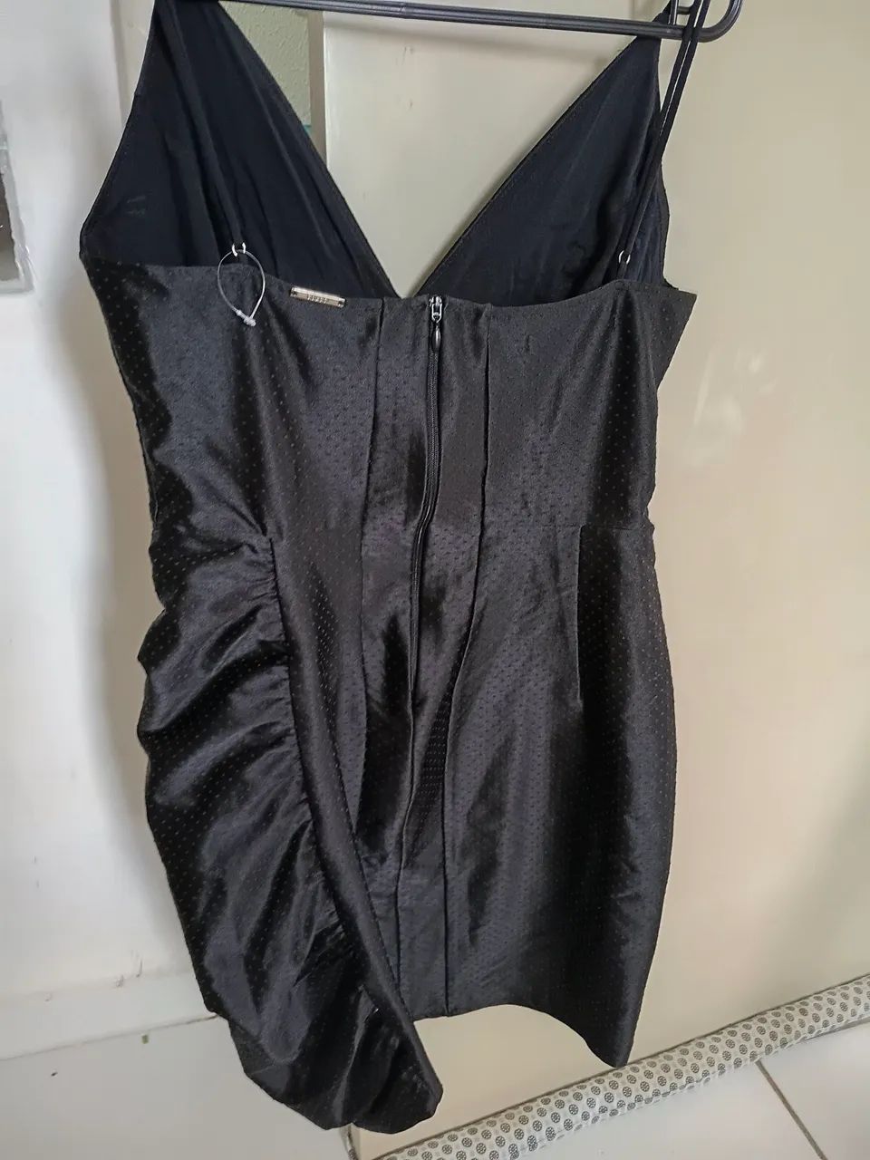 Vestido de marca - Foto 3