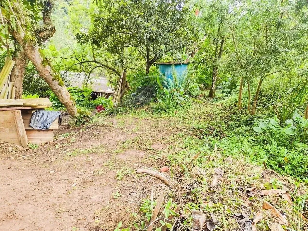 Chácara à venda na Barragem - Foto 3