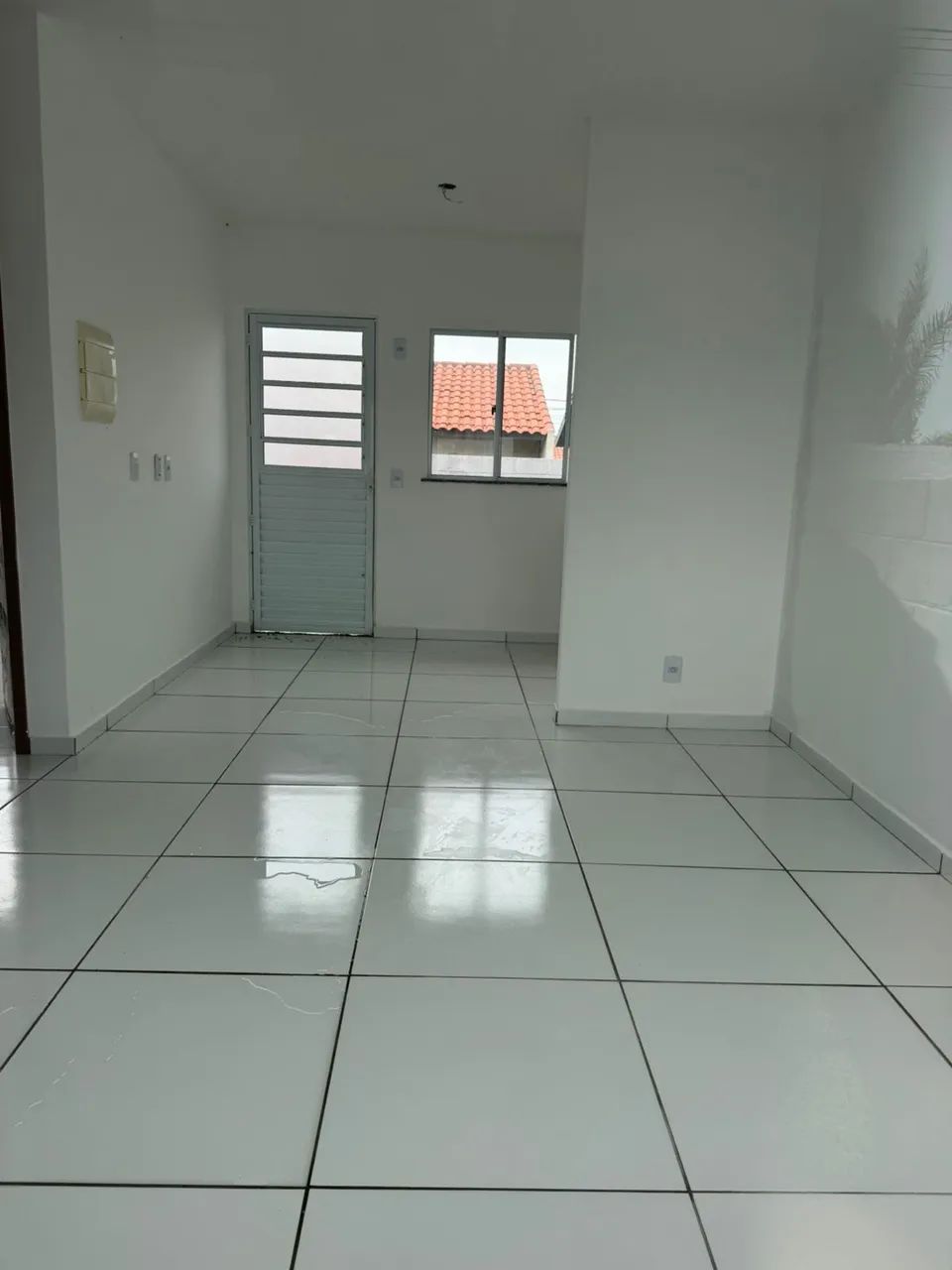Casa na Raposa  - Foto 5